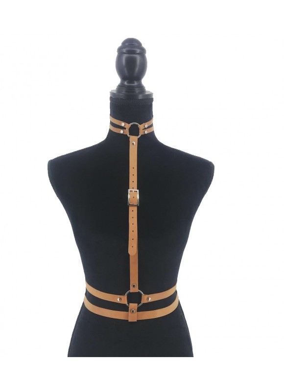 Hamuri din piele H136